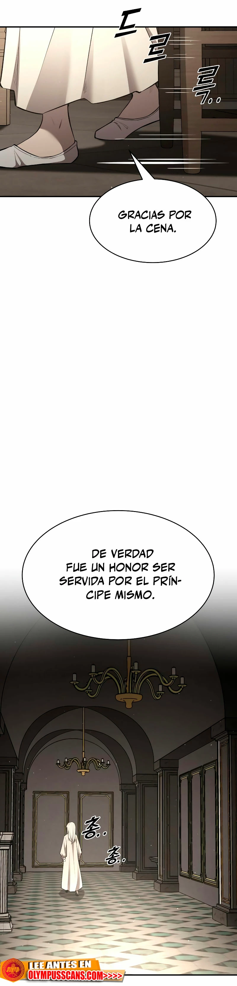 Página 64