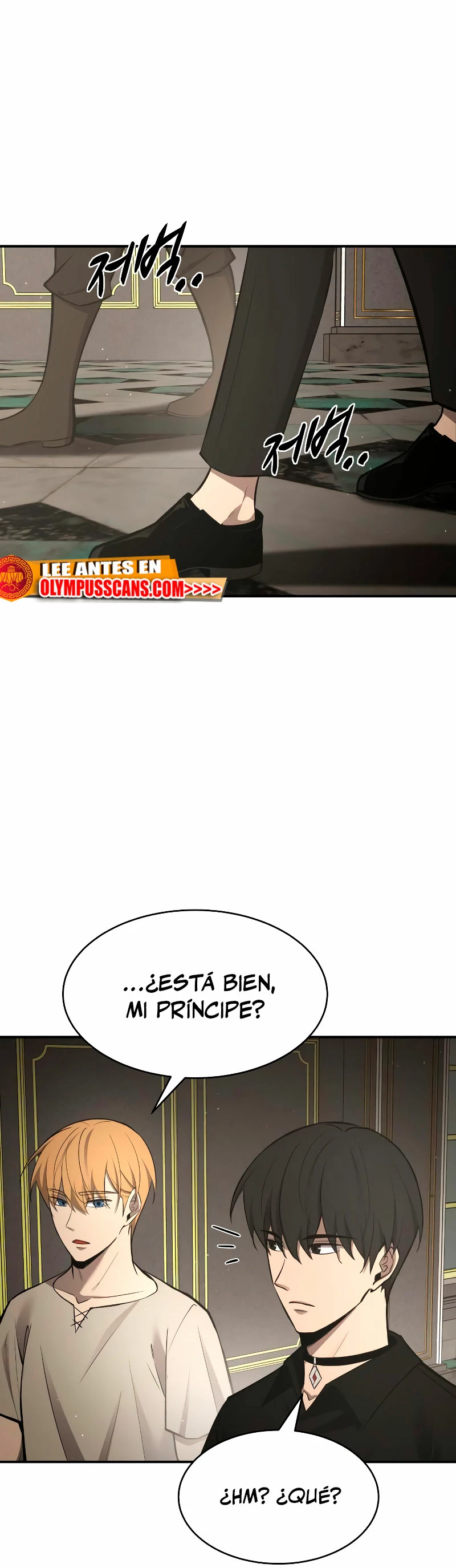 Página 67