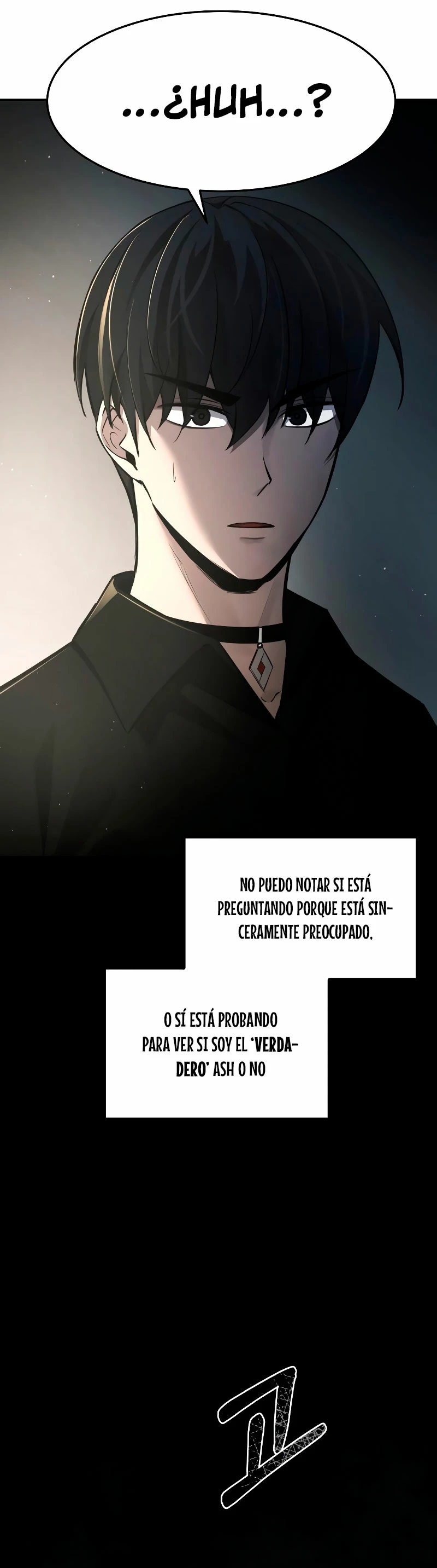 Página 72