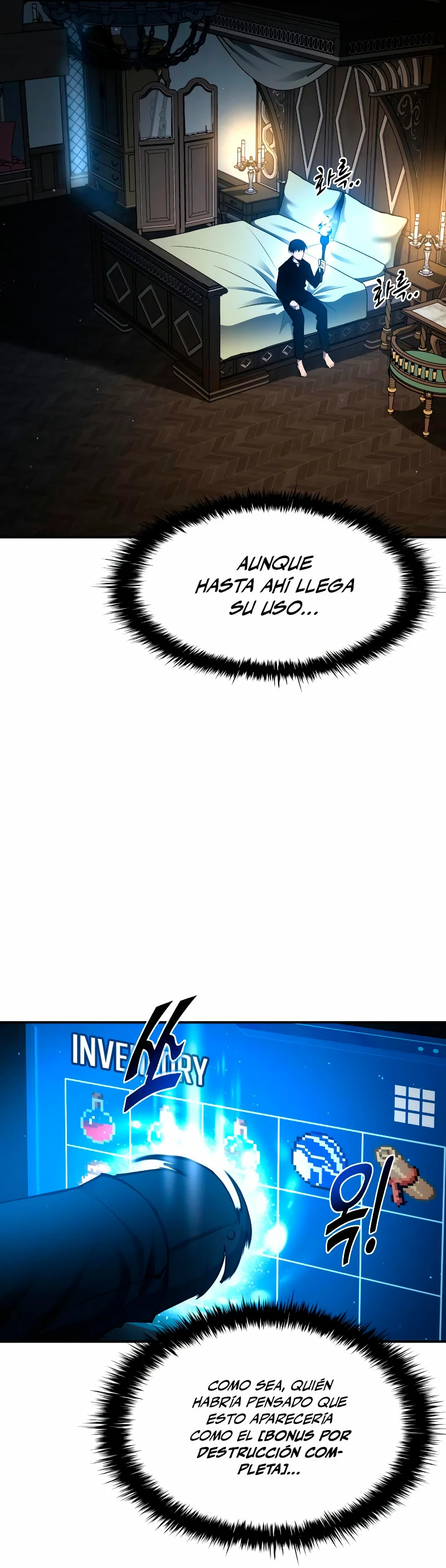Página 18