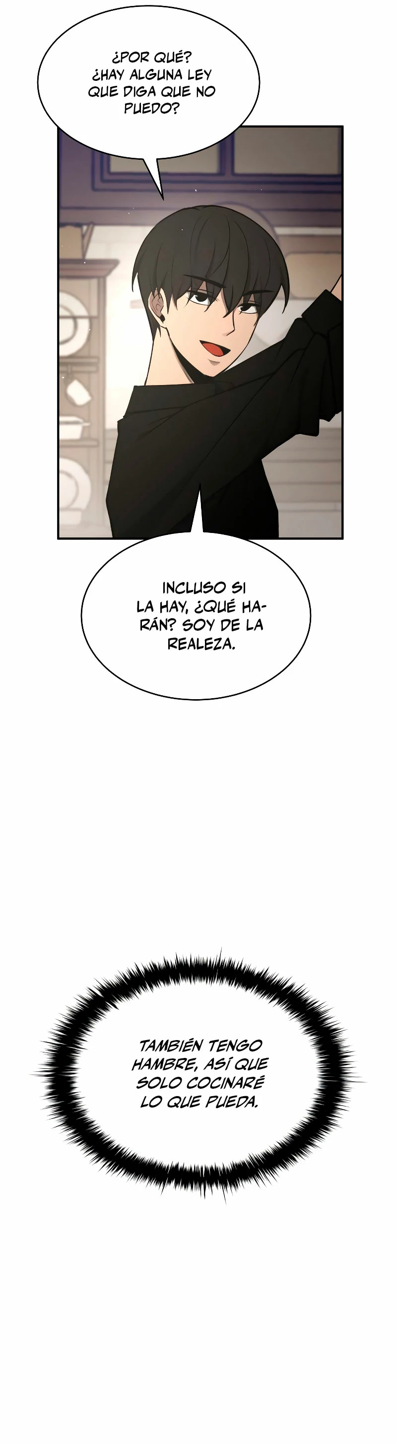 Página 32