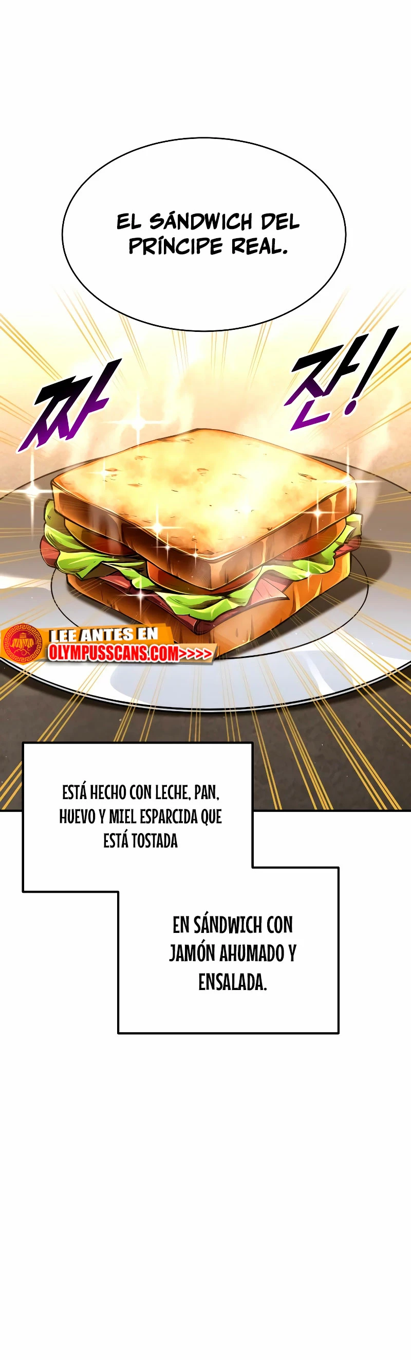 Página 37