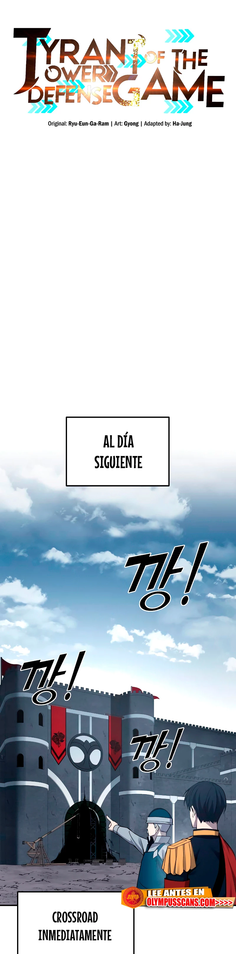 Página 10