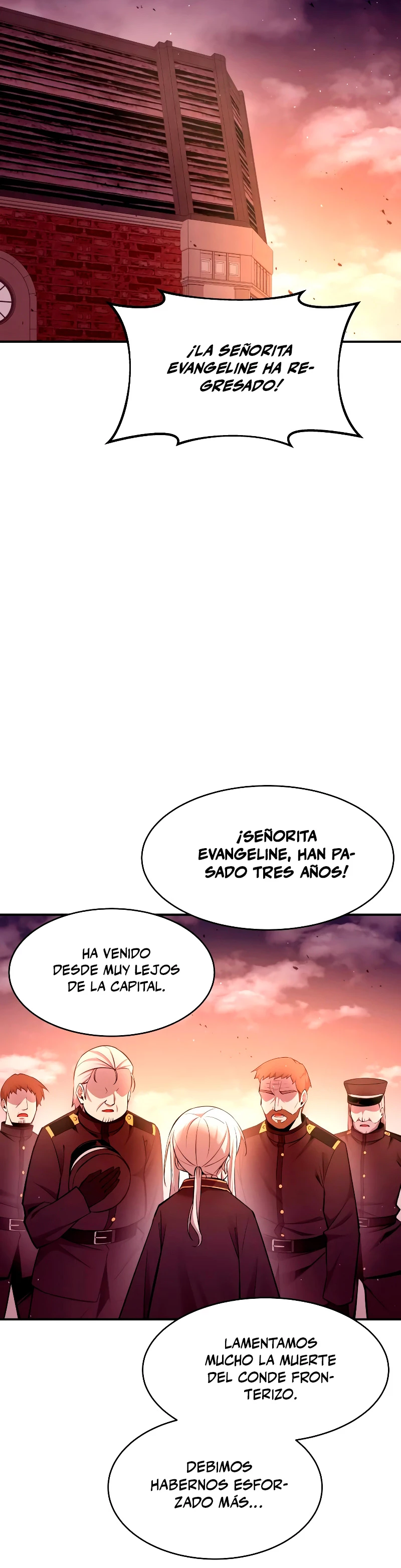 Página 42