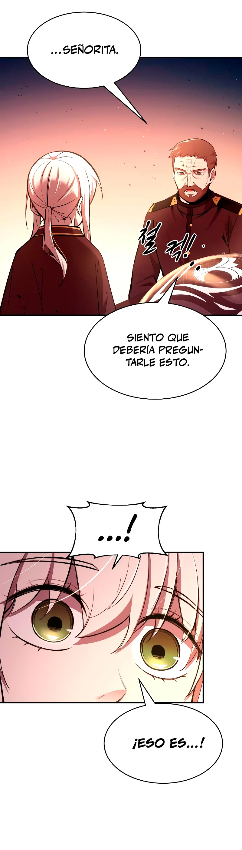 Página 47