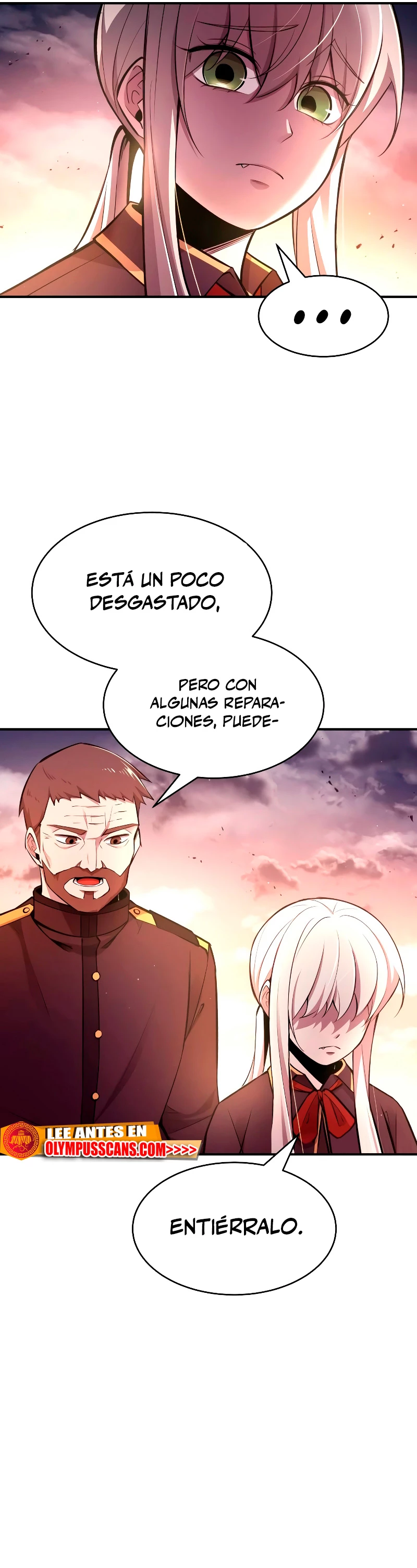Página 49