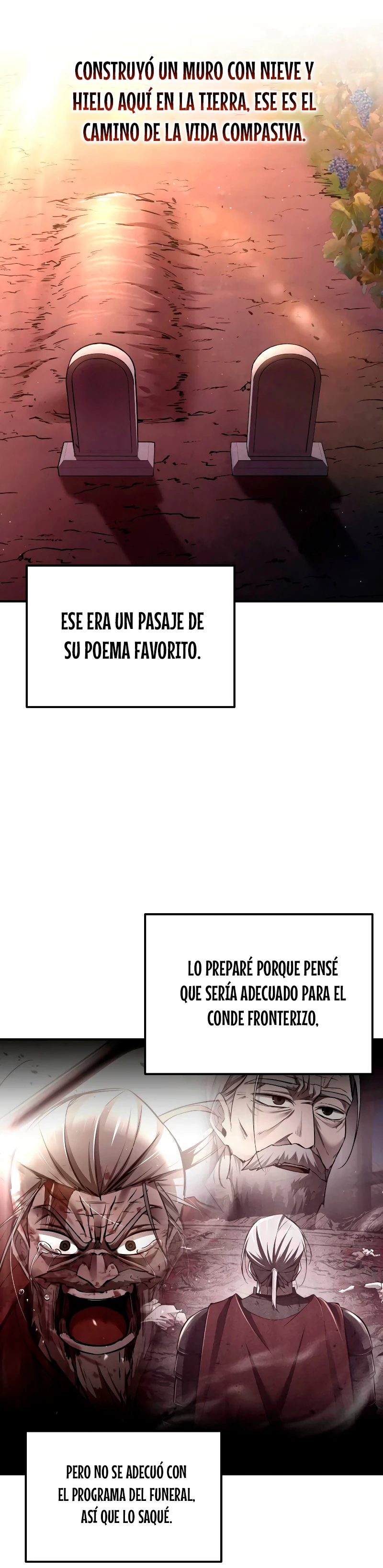 Página 52