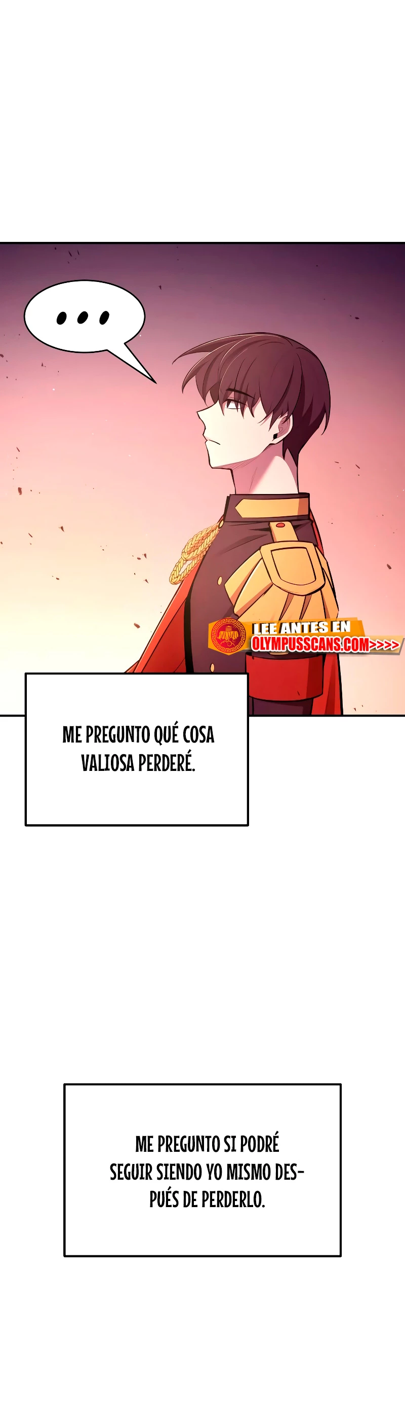 Página 54