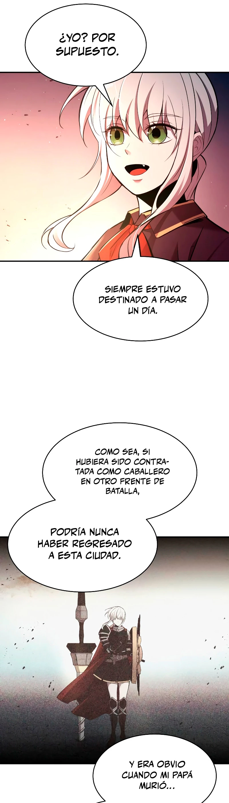 Página 57
