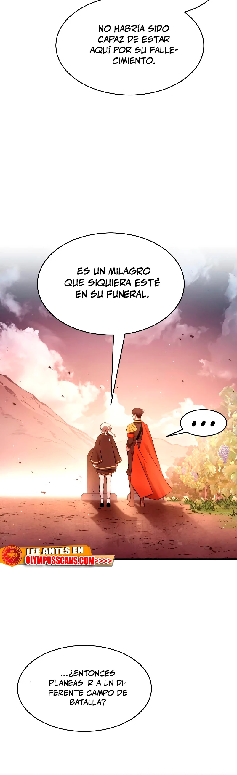 Página 58