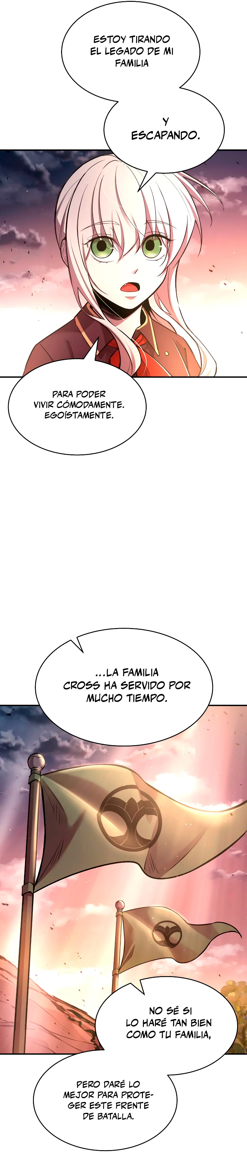 Página 62