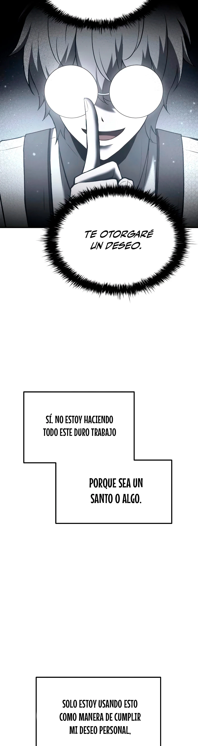 Página 67