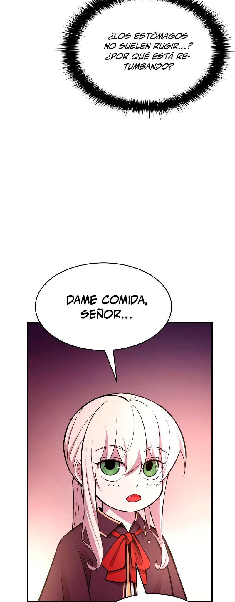 Página 70