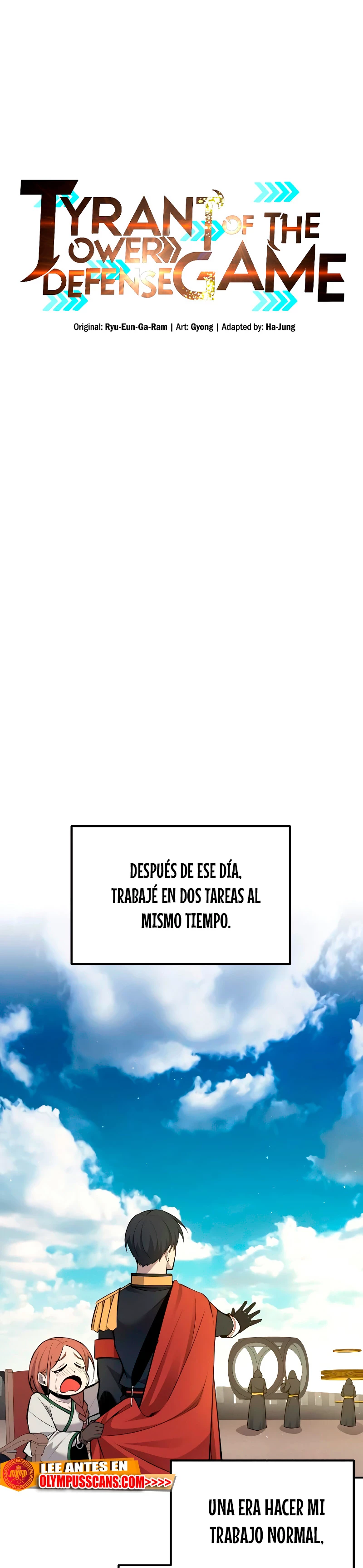 Página 2
