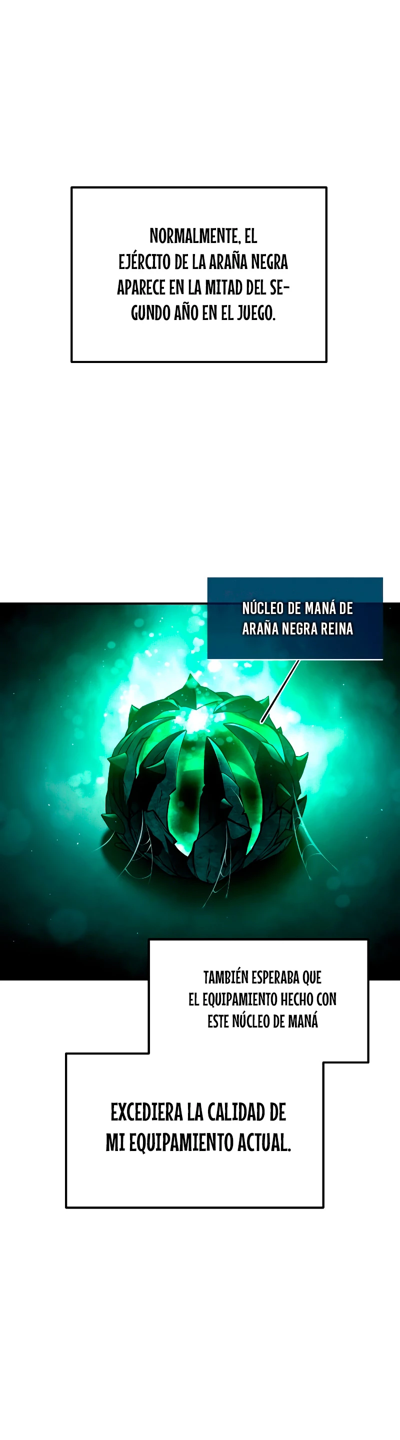Página 22