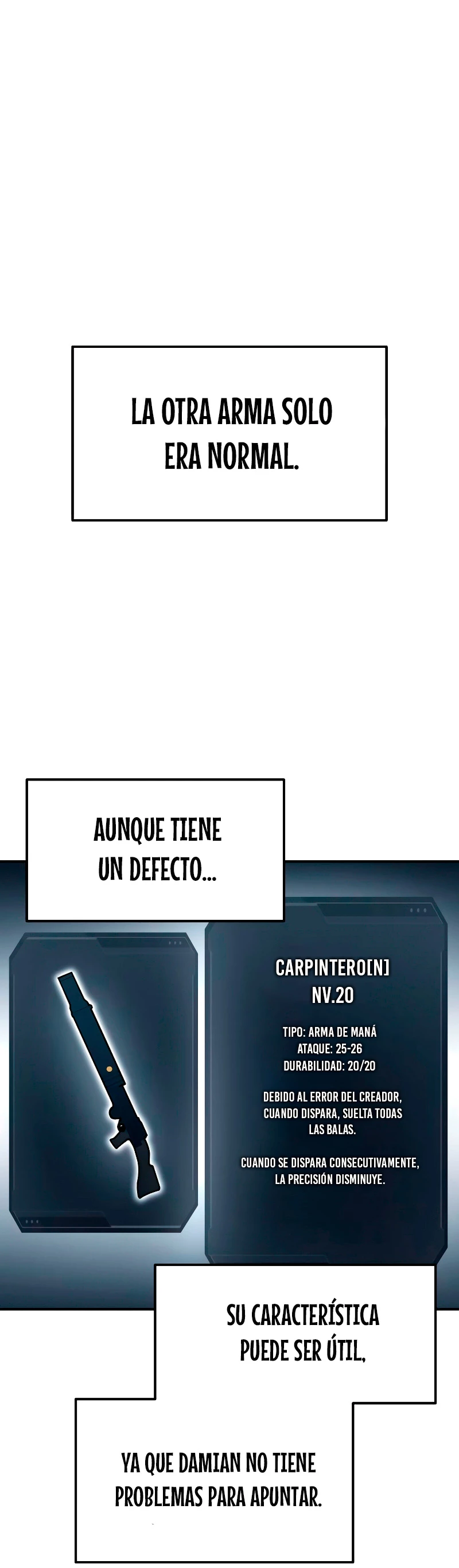 Página 26