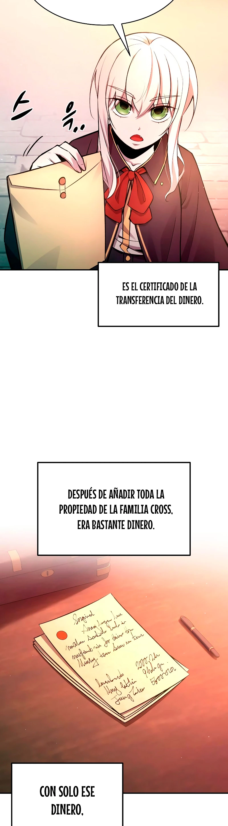 Página 34