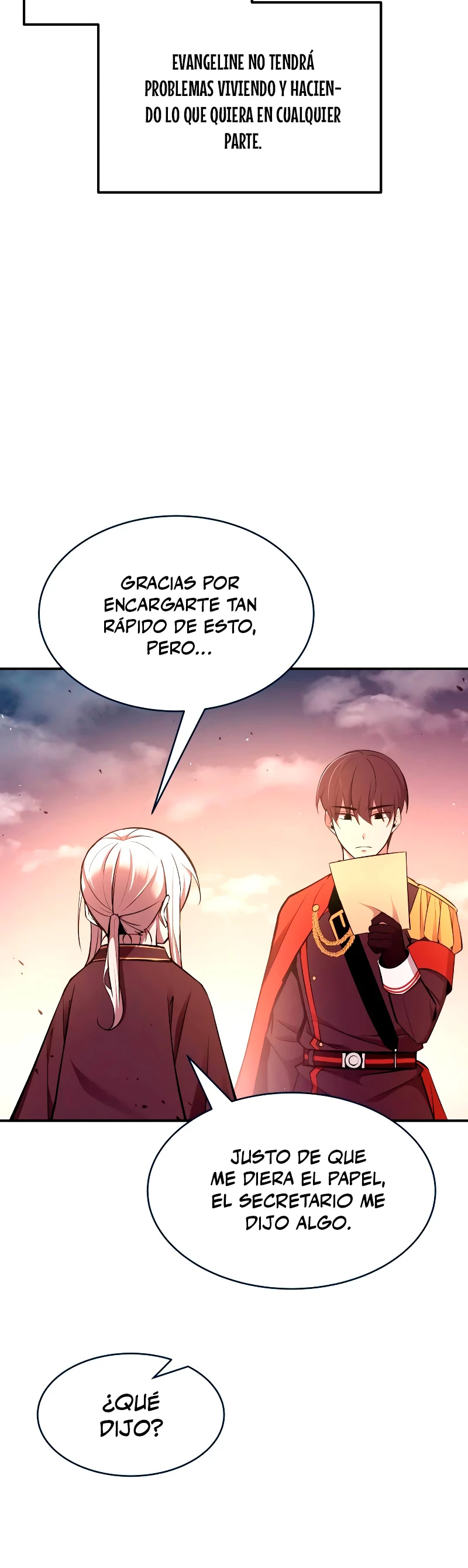 Página 35