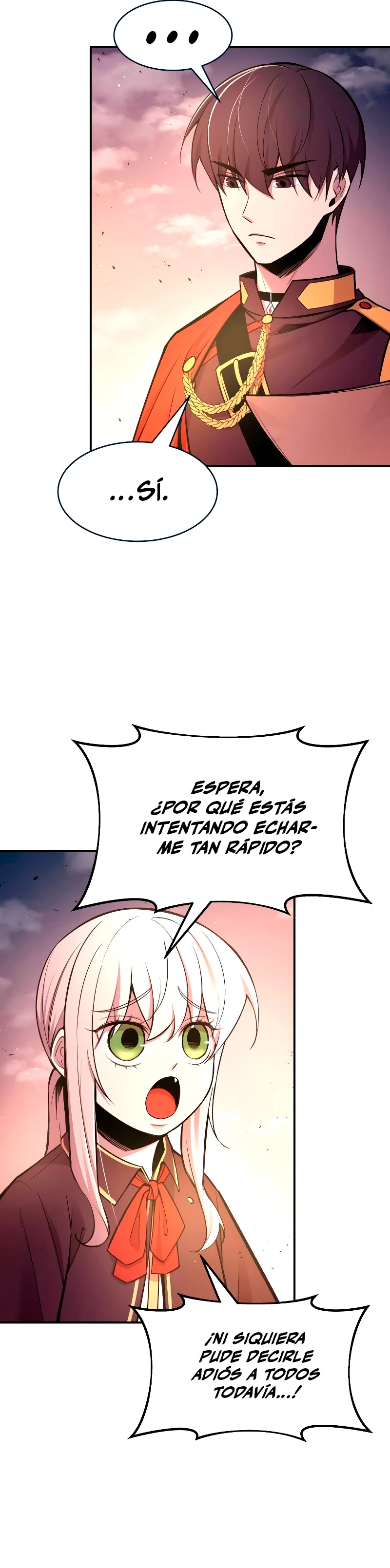 Página 38