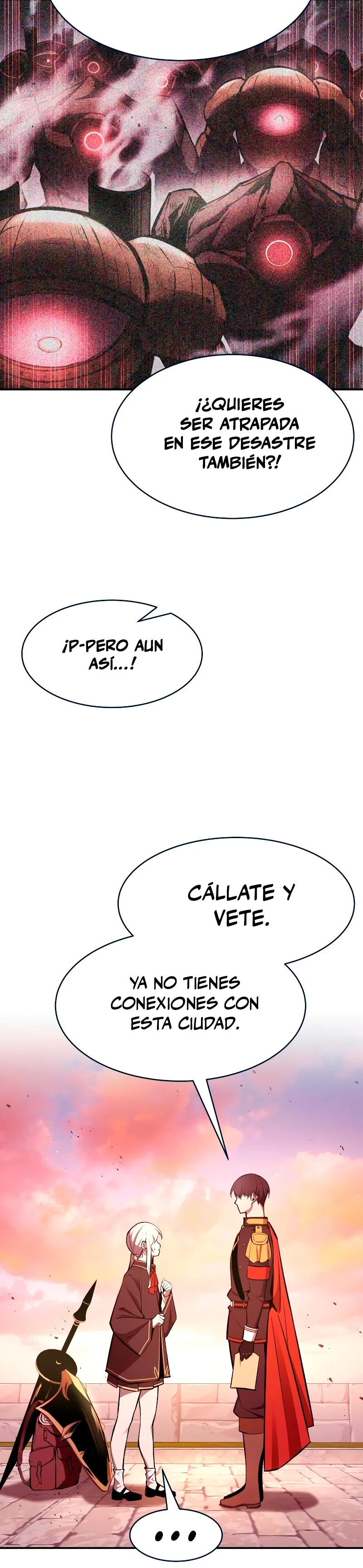 Página 40