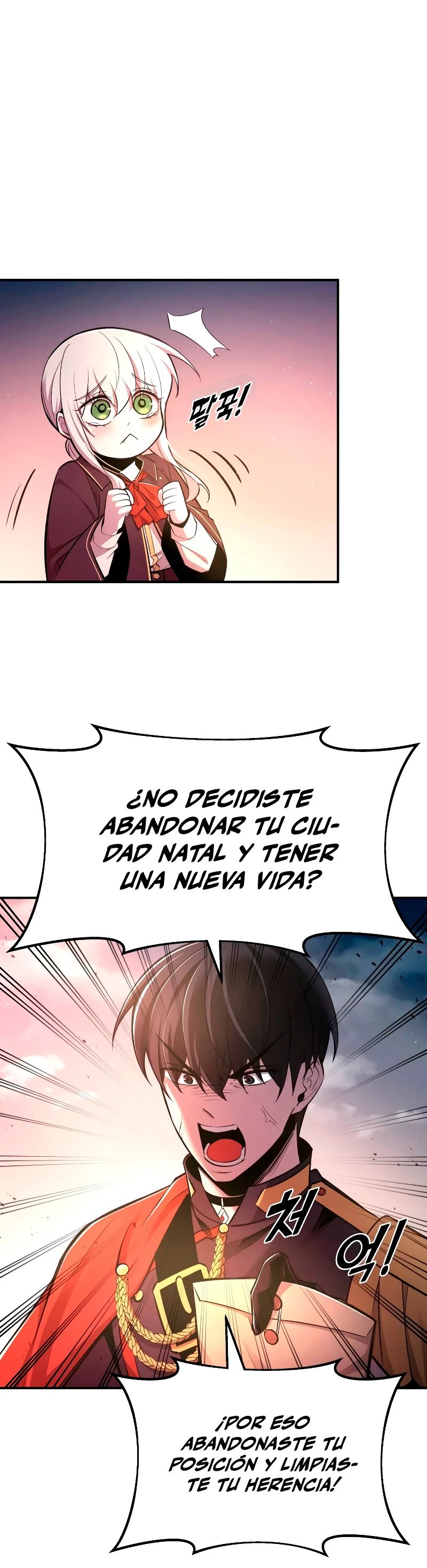 Página 44