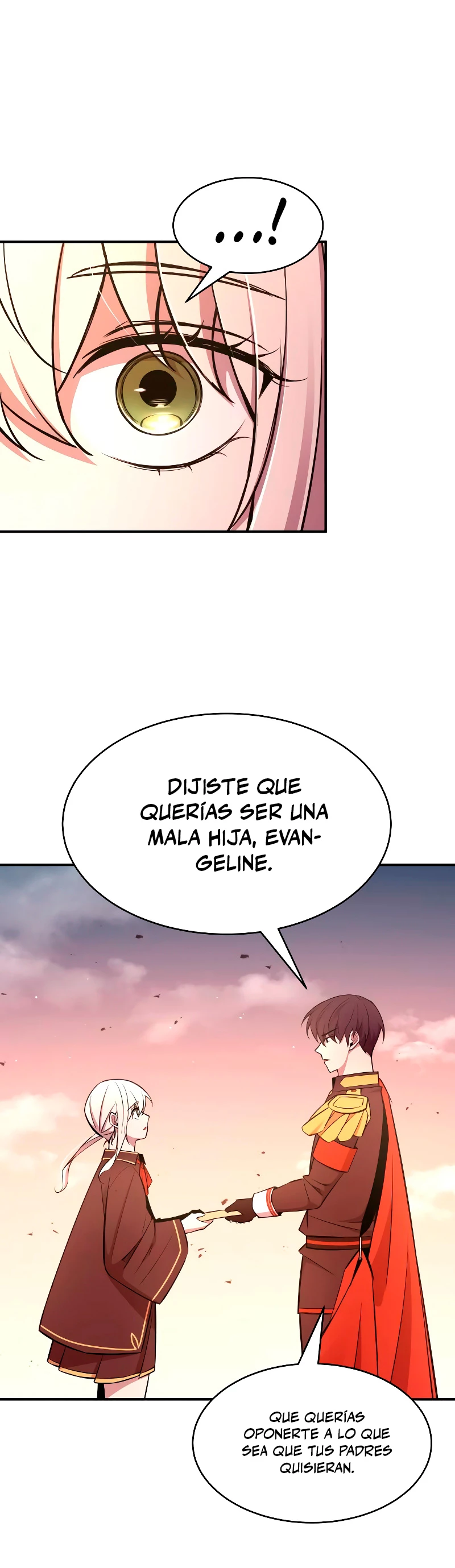 Página 49