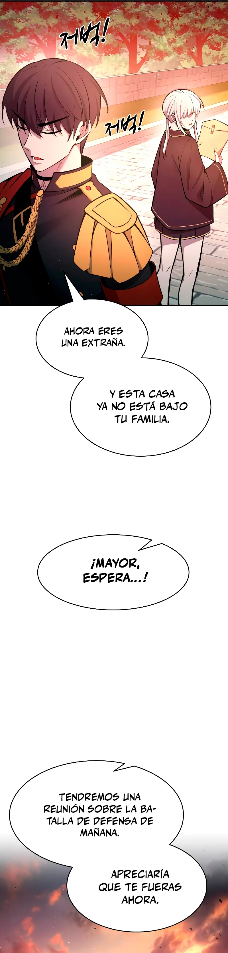 Página 51