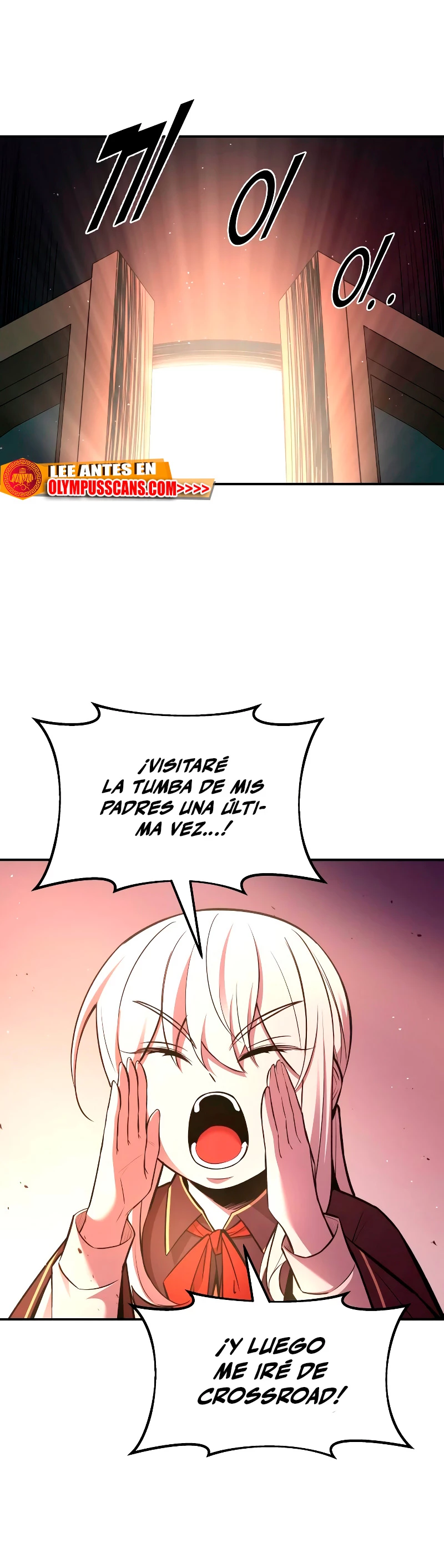Página 53