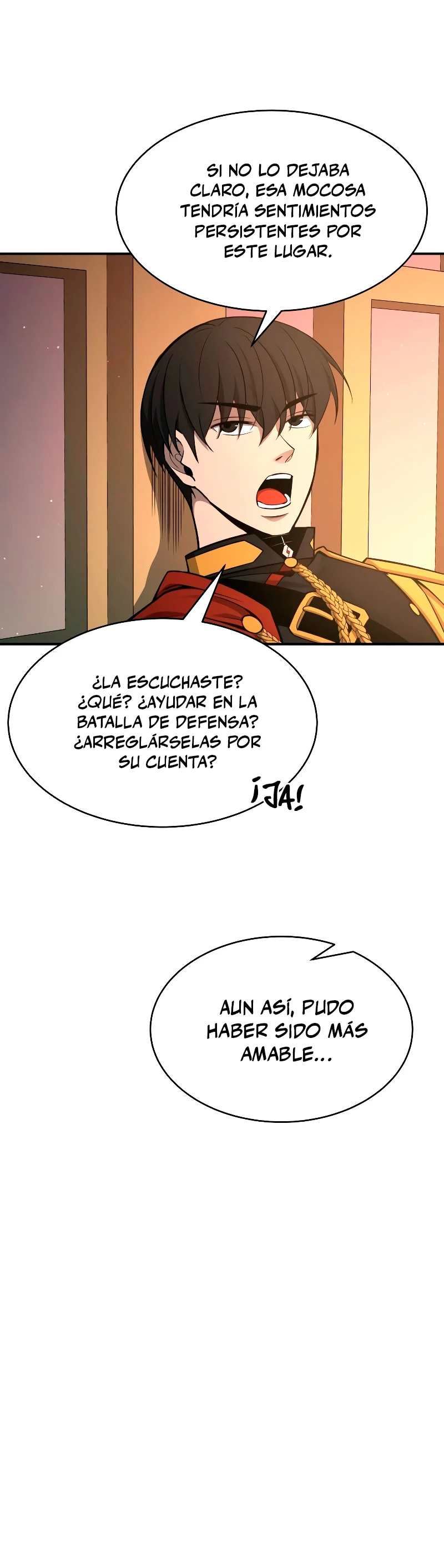 Página 56