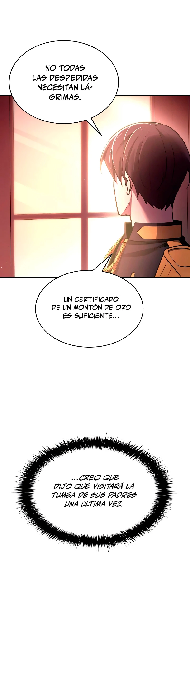 Página 58