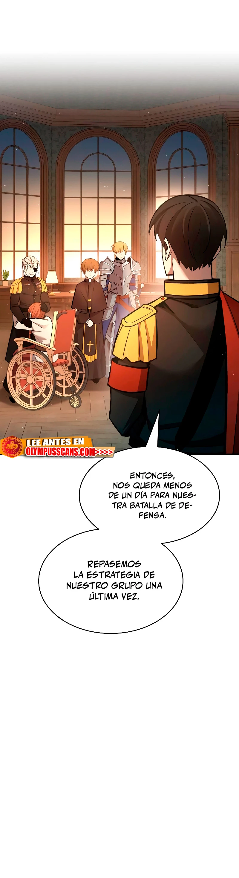 Página 65