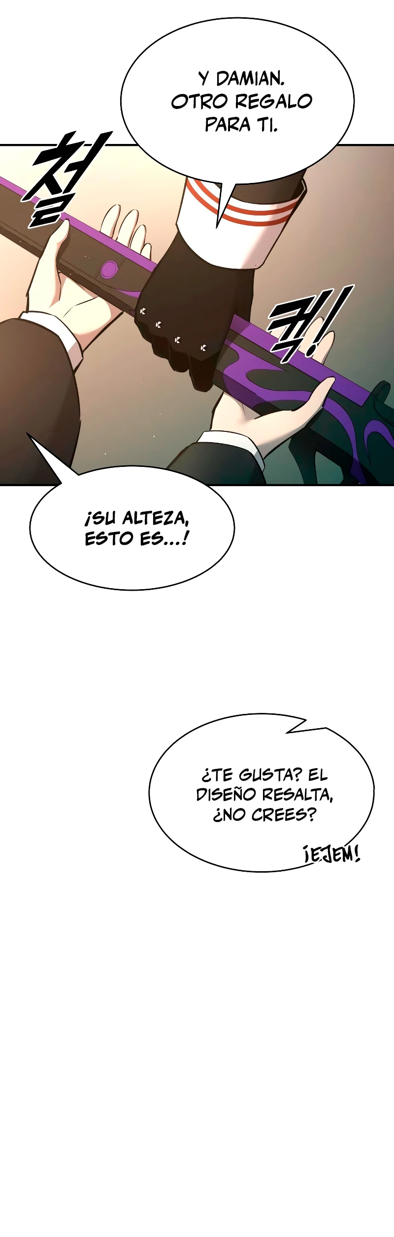Página 66