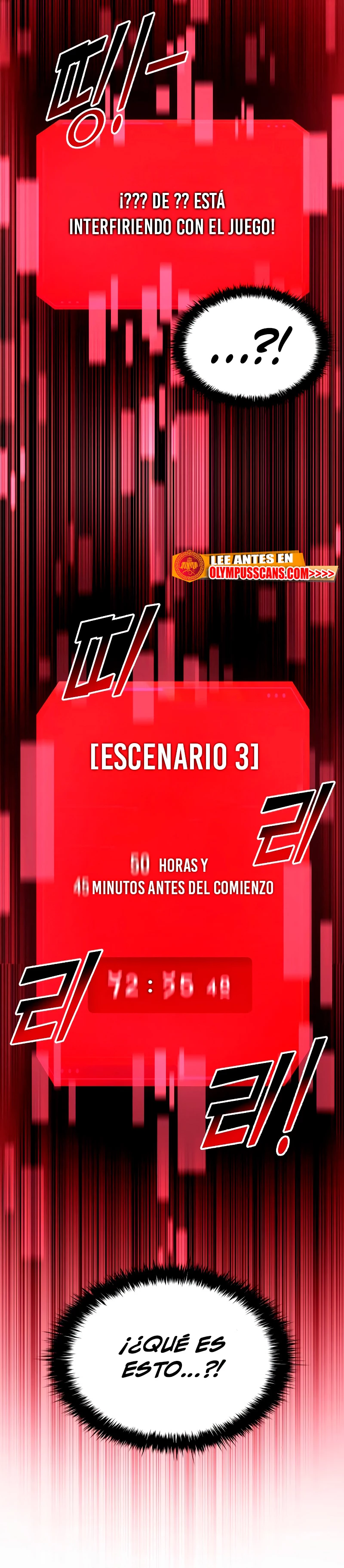 Página 71