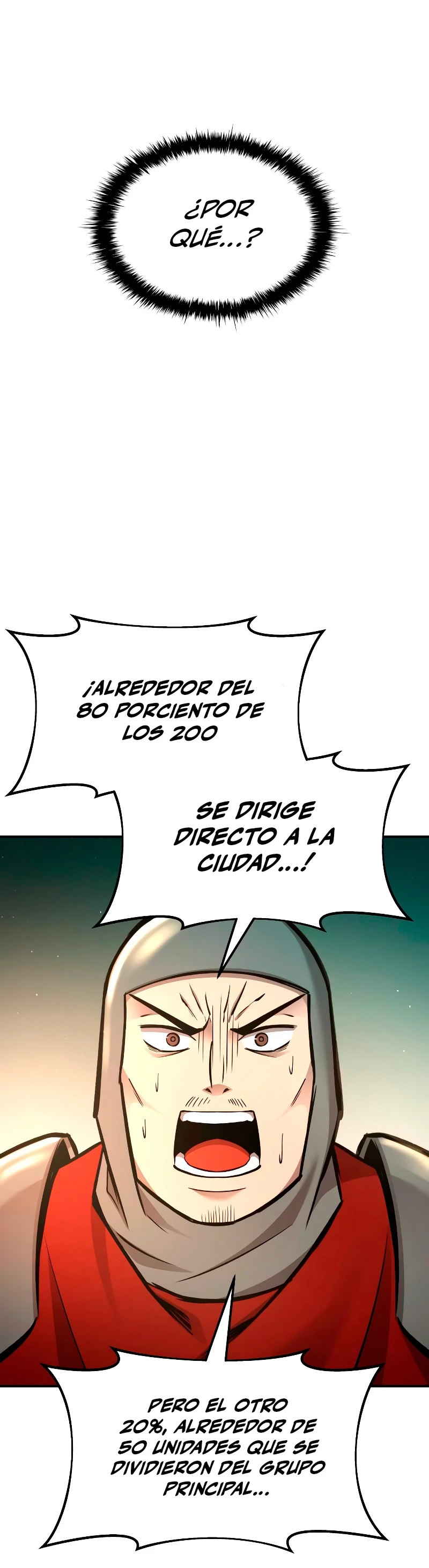 Página 74
