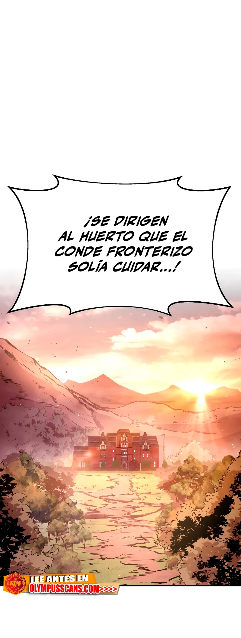 Página 75
