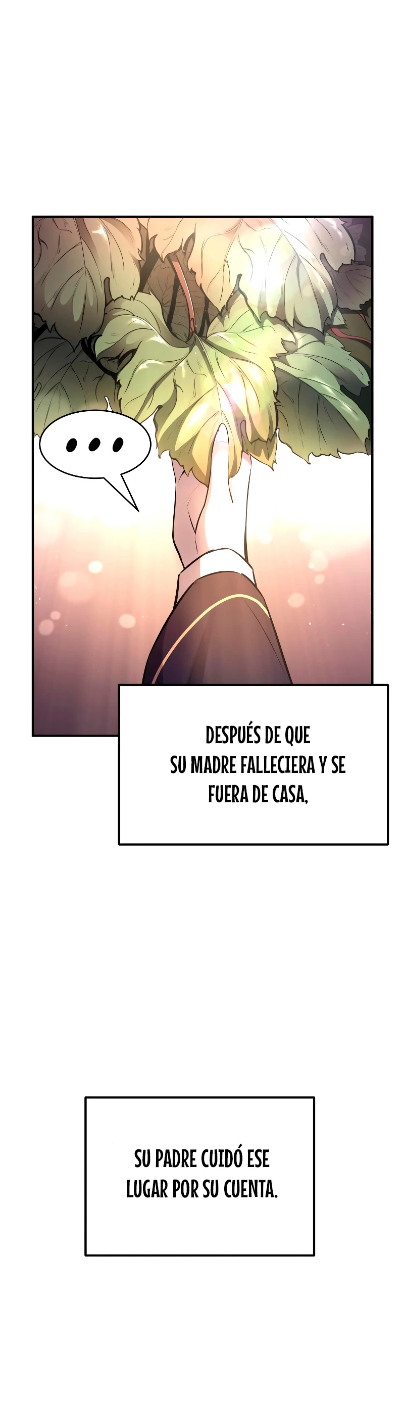 Página 47