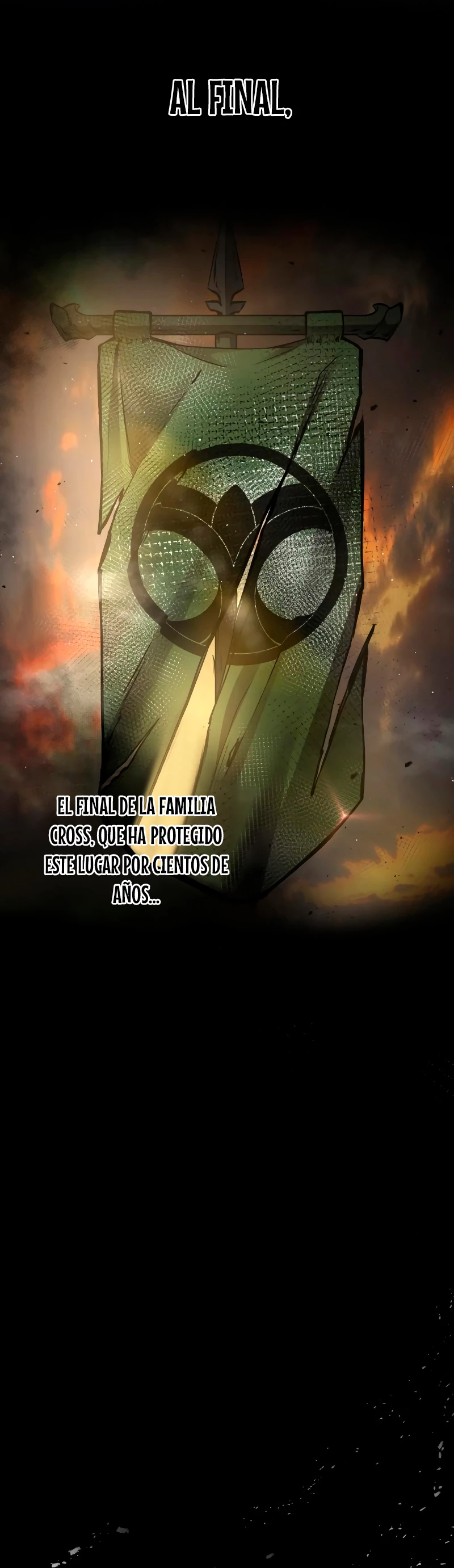 Página 52