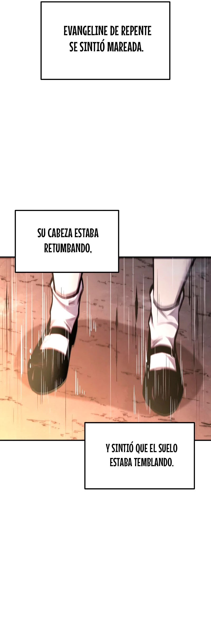 Página 57