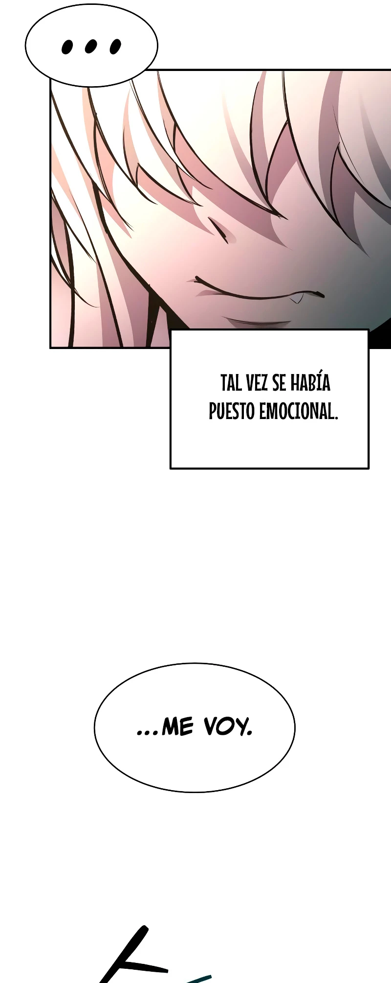 Página 58