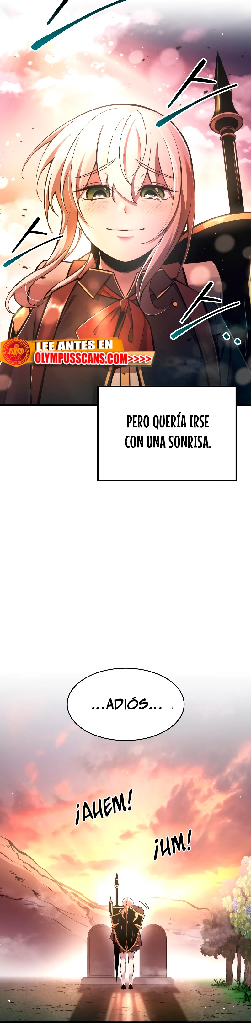 Página 59