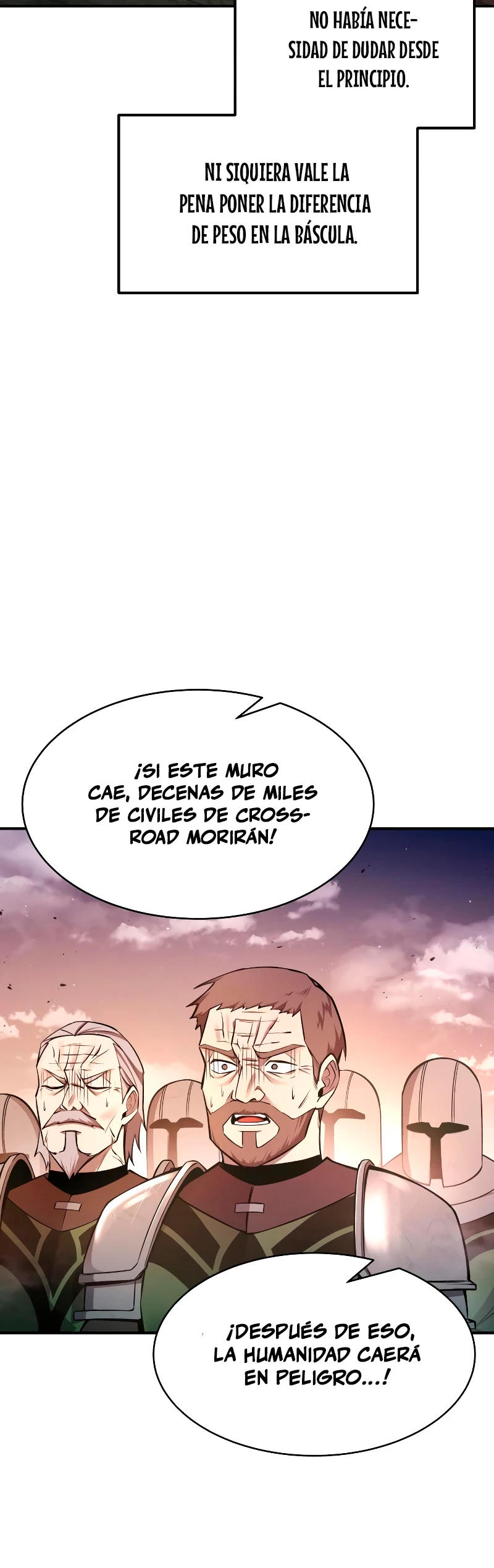 Página 39