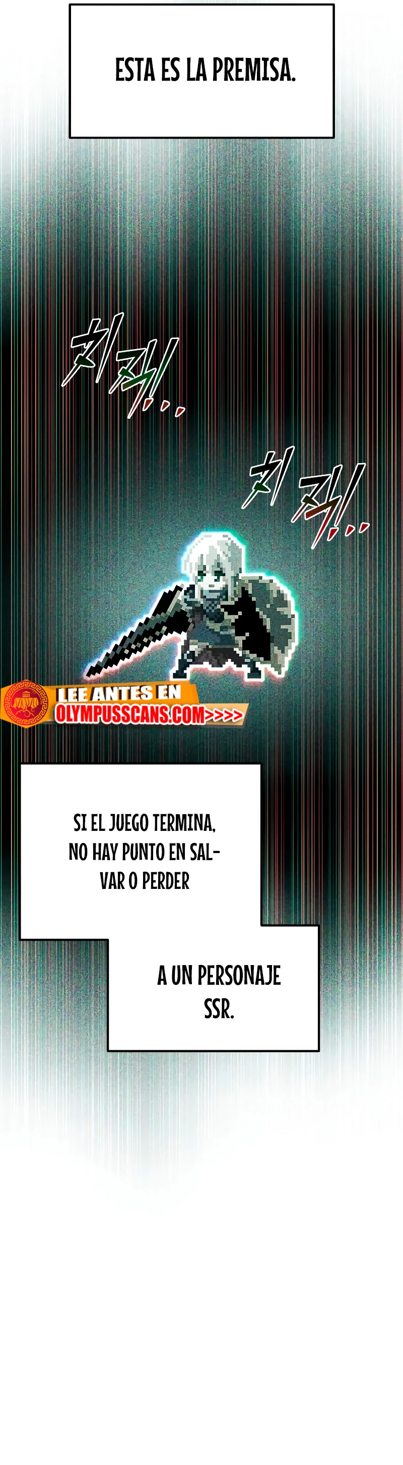 Página 41