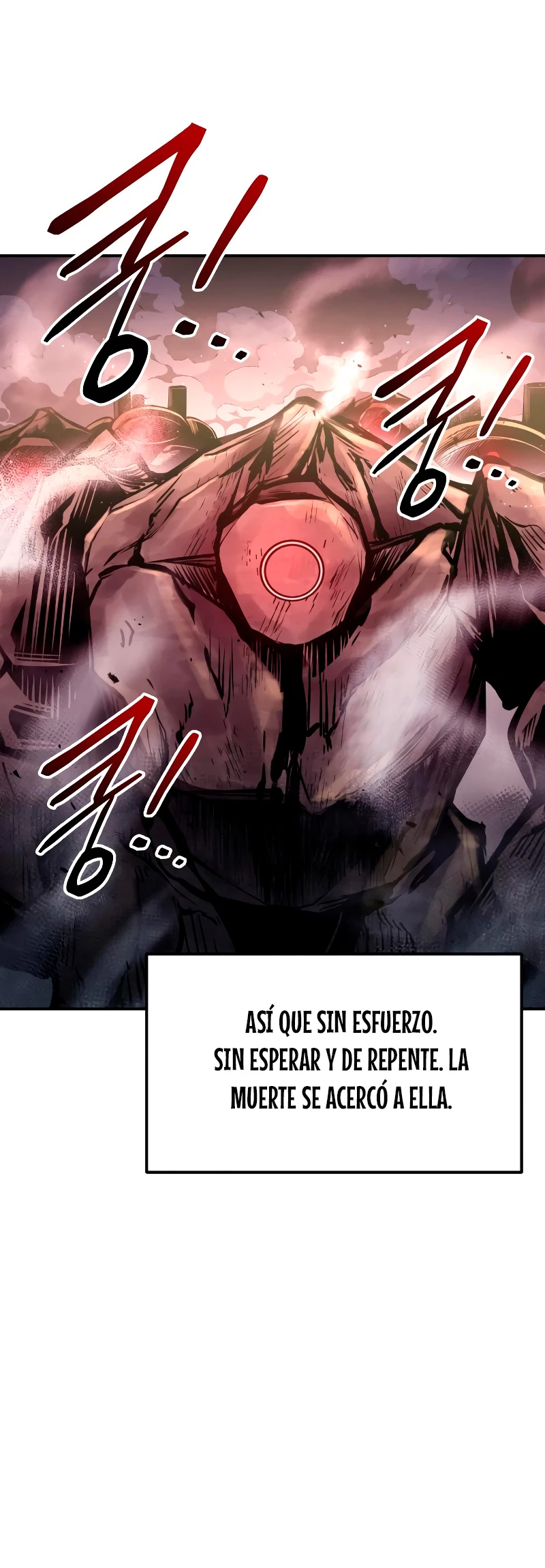 Página 49