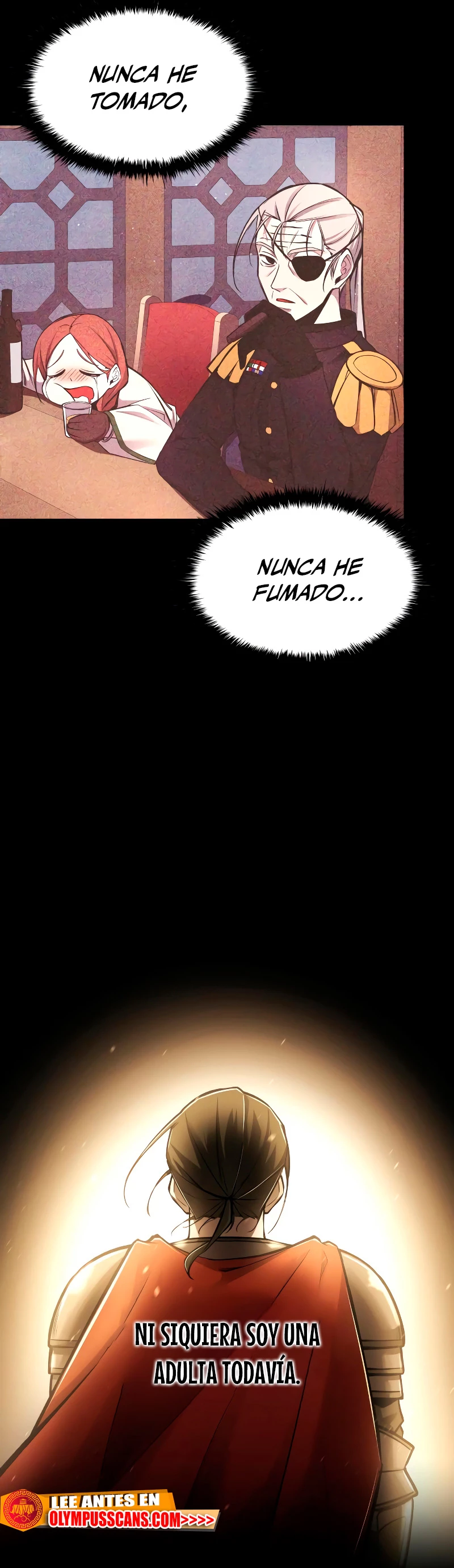 Página 51