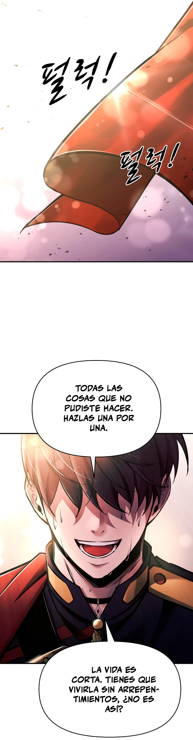 Página 56