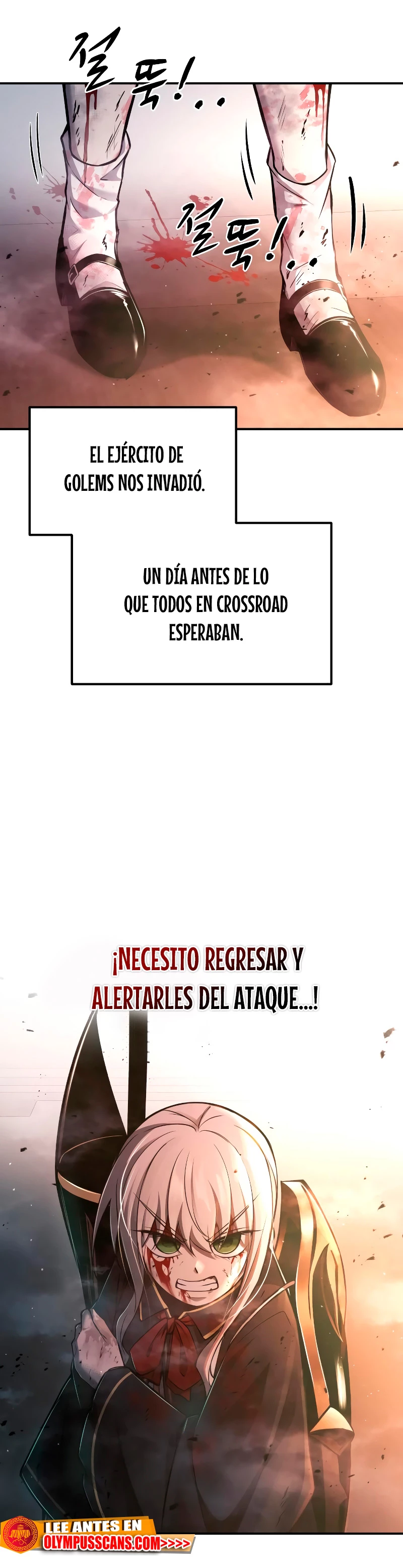 Página 33
