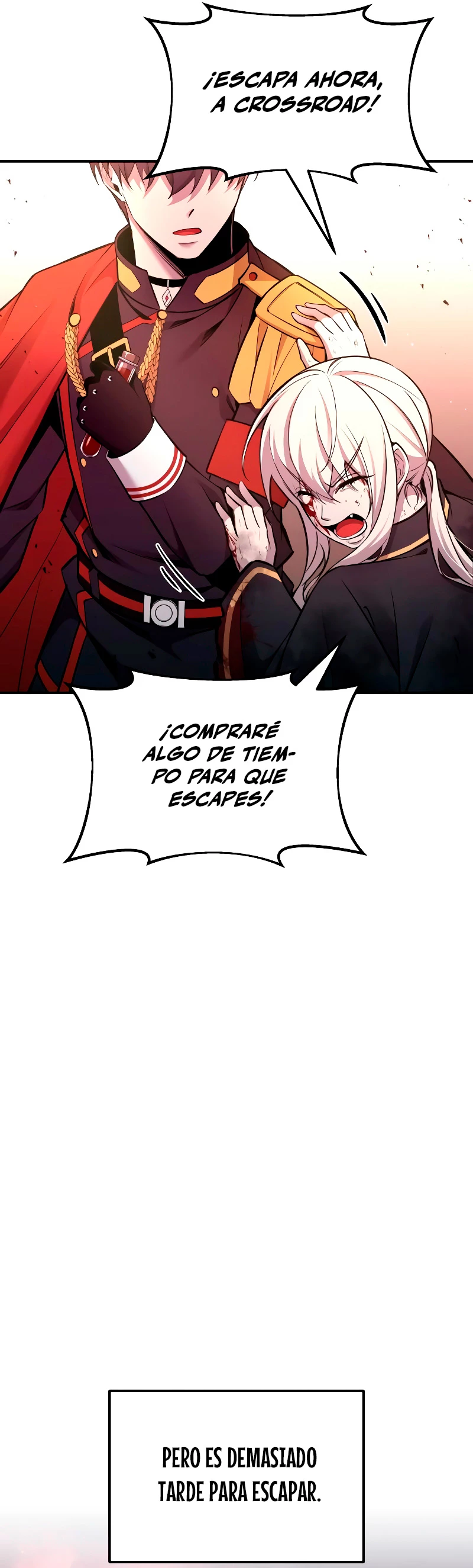 Página 32