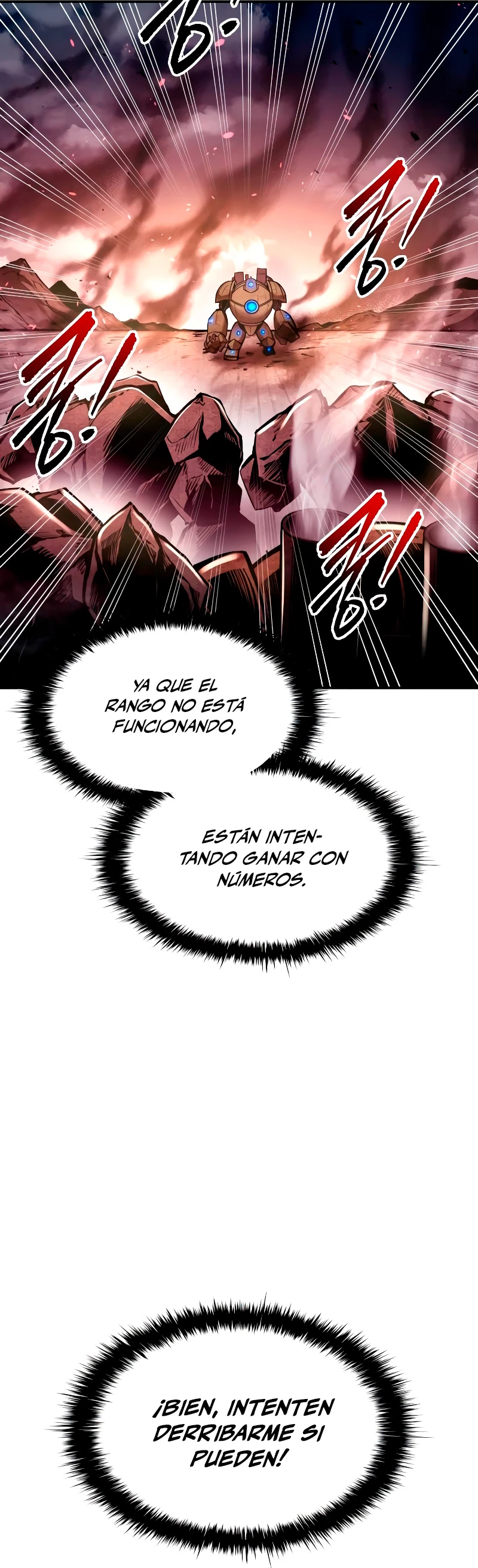 Página 57