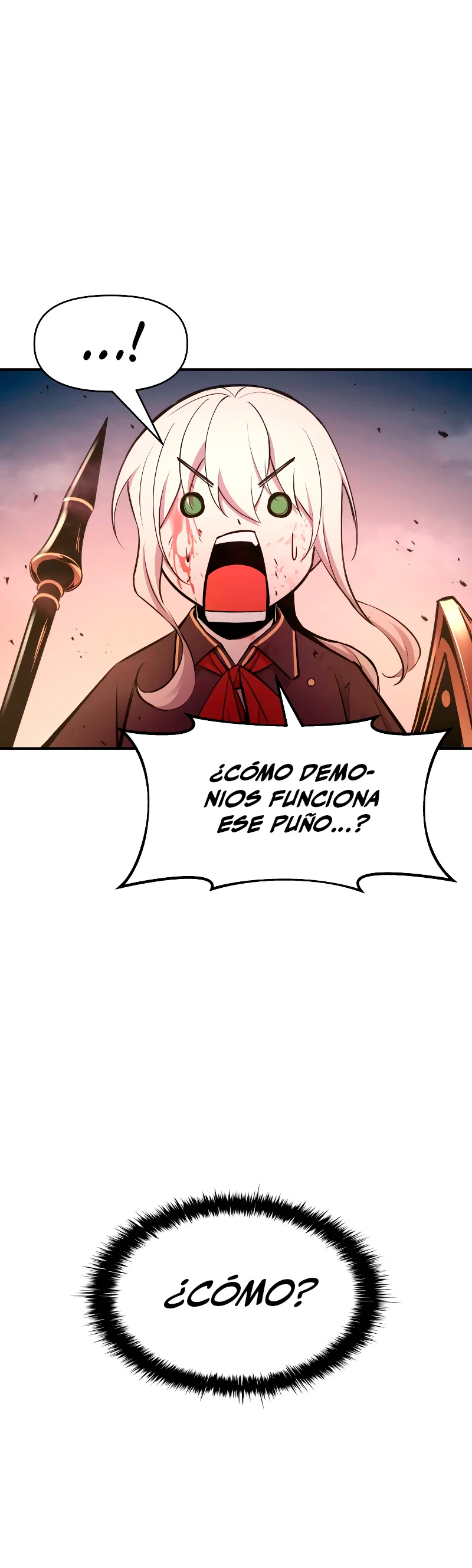 Página 54
