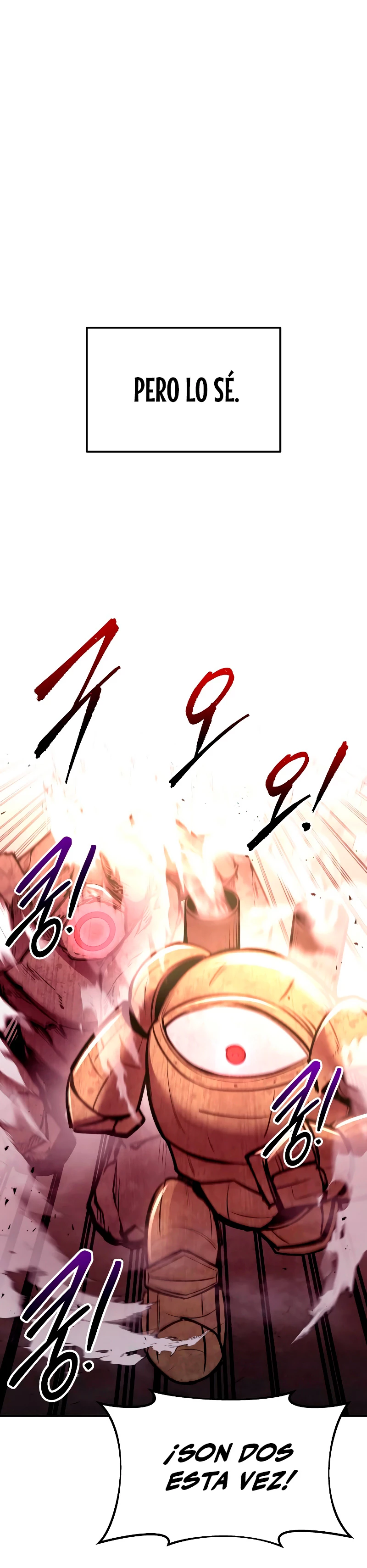Página 56